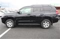 2018 Toyota Land Cruiser Prado