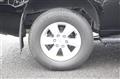 2018 Toyota Land Cruiser Prado