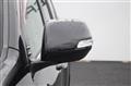 2018 Toyota Land Cruiser Prado