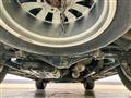 2018 Toyota Land Cruiser Prado