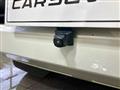 2018 Toyota Land Cruiser Prado