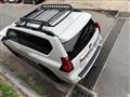 2018 Toyota Land Cruiser Prado