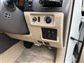 2018 Toyota Land Cruiser Prado