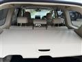 2018 Toyota Land Cruiser Prado
