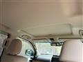 2018 Toyota Land Cruiser Prado