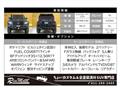 2018 Toyota Land Cruiser Prado