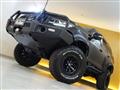2018 Toyota Land Cruiser Prado