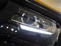 2018 Toyota Land Cruiser Prado