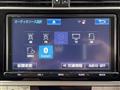 2018 Toyota Land Cruiser Prado
