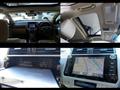 2018 Toyota Land Cruiser Prado
