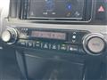 2017 Toyota Land Cruiser Prado