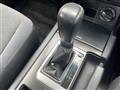 2017 Toyota Land Cruiser Prado