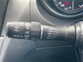 2017 Toyota Land Cruiser Prado