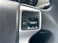 2017 Toyota Land Cruiser Prado