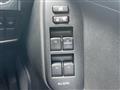 2017 Toyota Land Cruiser Prado