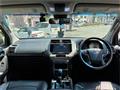 2017 Toyota Land Cruiser Prado