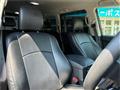 2017 Toyota Land Cruiser Prado