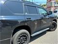 2017 Toyota Land Cruiser Prado