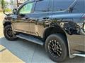 2017 Toyota Land Cruiser Prado