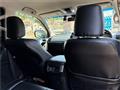 2017 Toyota Land Cruiser Prado