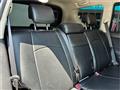 2017 Toyota Land Cruiser Prado