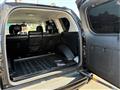 2017 Toyota Land Cruiser Prado