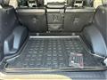 2017 Toyota Land Cruiser Prado
