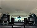 2017 Toyota Land Cruiser Prado