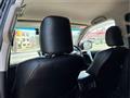 2017 Toyota Land Cruiser Prado