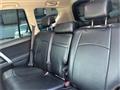 2017 Toyota Land Cruiser Prado