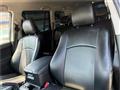 2017 Toyota Land Cruiser Prado