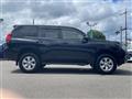 2017 Toyota Land Cruiser Prado