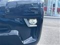 2017 Toyota Land Cruiser Prado