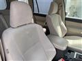2017 Toyota Land Cruiser Prado