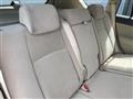 2017 Toyota Land Cruiser Prado