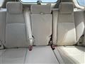 2017 Toyota Land Cruiser Prado
