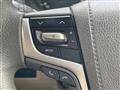 2017 Toyota Land Cruiser Prado