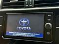 2017 Toyota Land Cruiser Prado