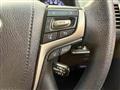 2017 Toyota Land Cruiser Prado