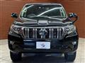 2017 Toyota Land Cruiser Prado