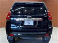 2017 Toyota Land Cruiser Prado