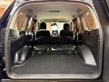 2017 Toyota Land Cruiser Prado