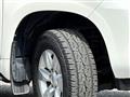 2017 Toyota Land Cruiser Prado