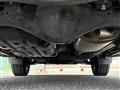 2017 Toyota Land Cruiser Prado