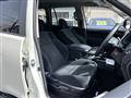 2017 Toyota Land Cruiser Prado