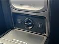 2017 Toyota Land Cruiser Prado