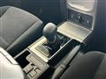 2017 Toyota Land Cruiser Prado