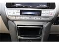 2017 Toyota Land Cruiser Prado