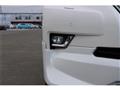 2017 Toyota Land Cruiser Prado