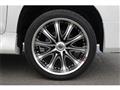 2017 Toyota Land Cruiser Prado